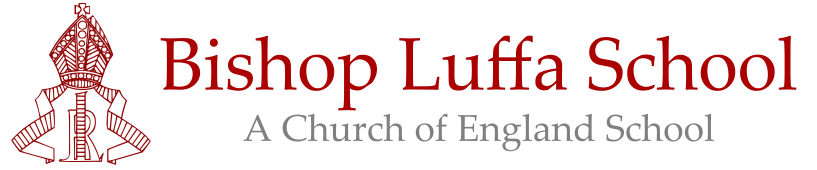 osTicket :: Staff Control Panel